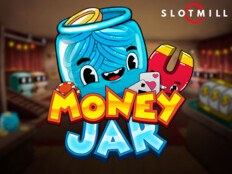 Vdcasino online slotlar10